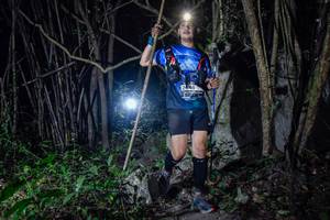 BIB: 
                            <button type="button" onclick="openModal(19437496)" class="btn btn-primary btn-sm float-right btn-popup" data-toggle="modal" data-target=".modal-high-quality">
                        <i class="fas fa-shopping-cart"></i> Add to Cart
                    </button>
                                            <button type="button" onclick="isThisMe(19437496, true)" class="btn btn-success btn-sm float-right btn-popup btn-isme hidden" data-toggle="tooltip" data-placement="bottom" title="นี่คือรูปของคุณใช่ไหม คลิกที่นี่เพื่อเอาเข้าอัลบั้ม">
                        <i class="fas fa-plus"></i> Add to album
                    </button>
                    <button type="button" onclick="isThisMe(19437496, false)" class="btn btn-warning btn-sm float-right btn-popup btn-isnotme hidden">
                        <i class="fas fa-ban"></i> Remove from album
                    </button>